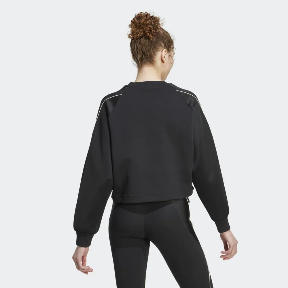 adidas Mujer W Stadium Swt - Image 2