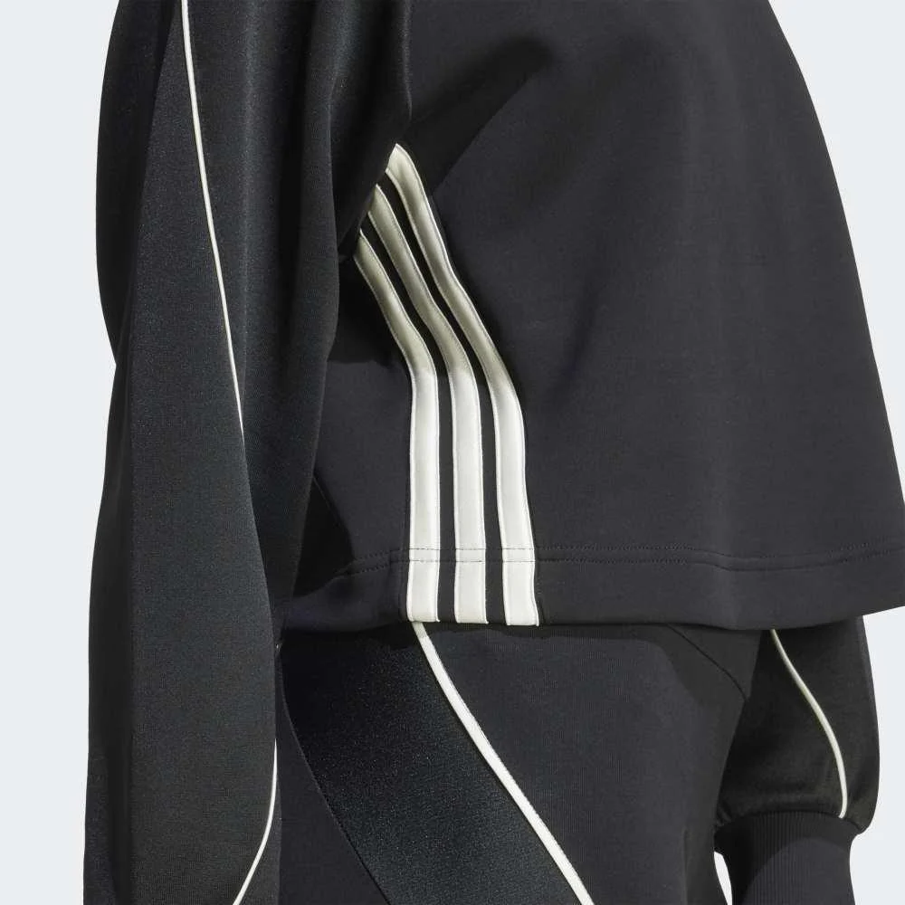 adidas Mujer W Stadium Swt - Image 3