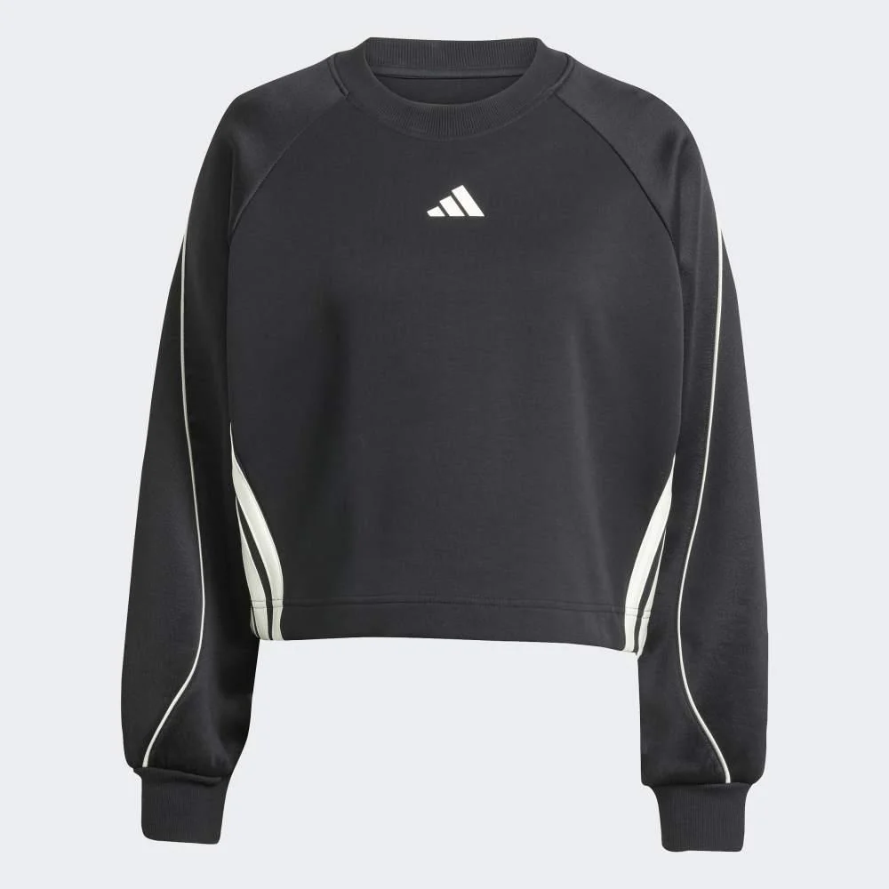 adidas Mujer W Stadium Swt - Image 4