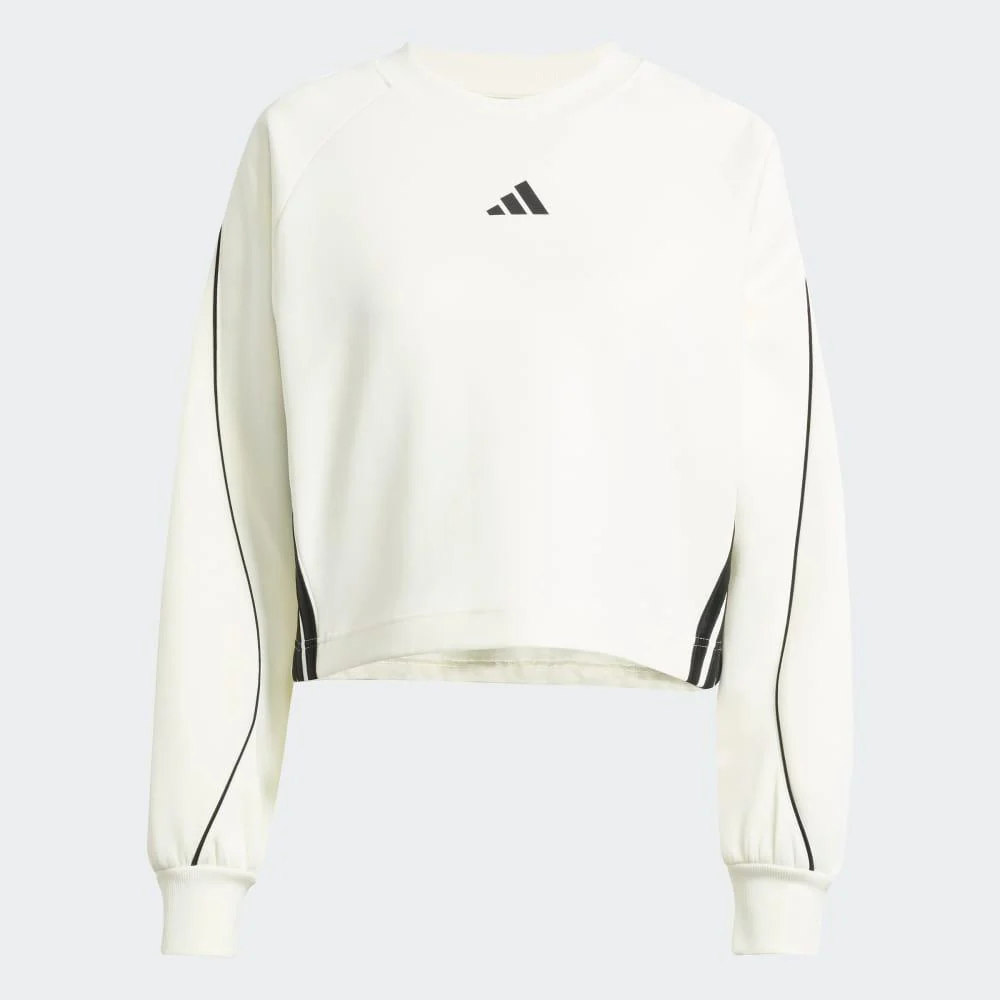 adidas Mujer W Stadium Swt - Image 4
