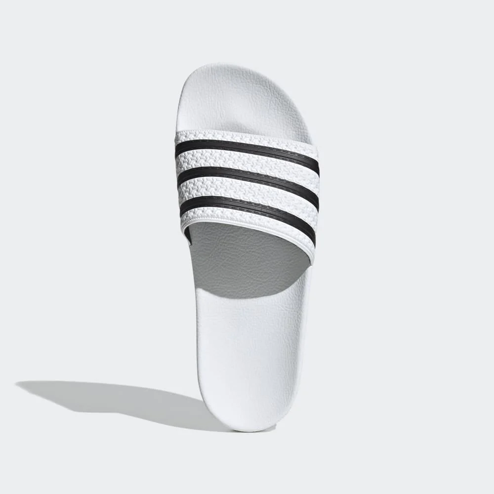adidas Originals Chanclas Adilette - Image 3