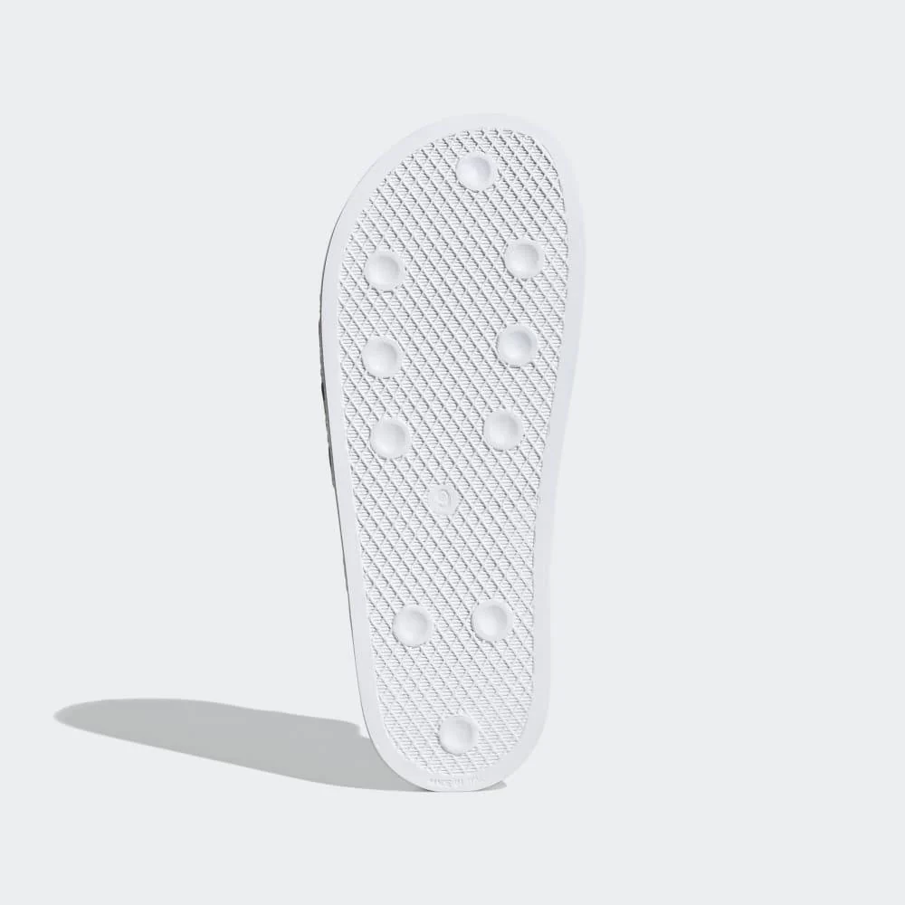 adidas Originals Chanclas Adilette - Image 4