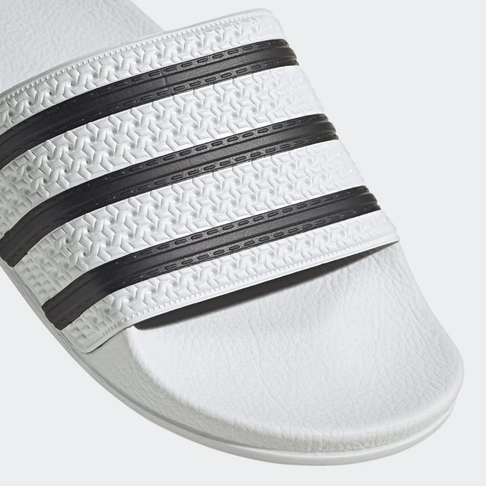 adidas Originals Chanclas Adilette - Image 5