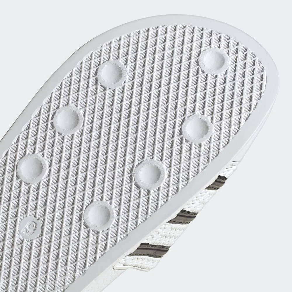 adidas Originals Chanclas Adilette - Image 6