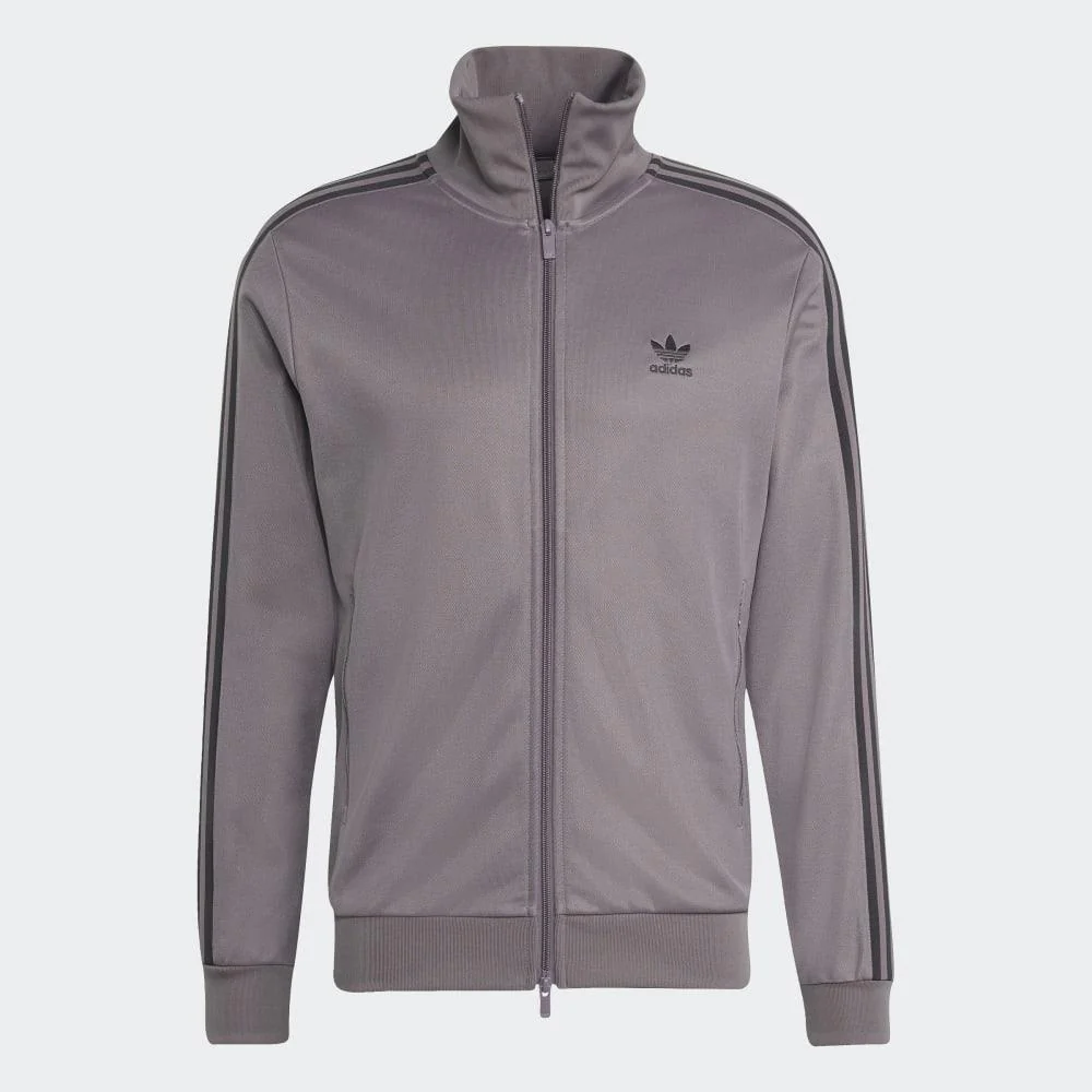 adidas Originals Chaqueta Adicolor Classics Hombre - Image 3