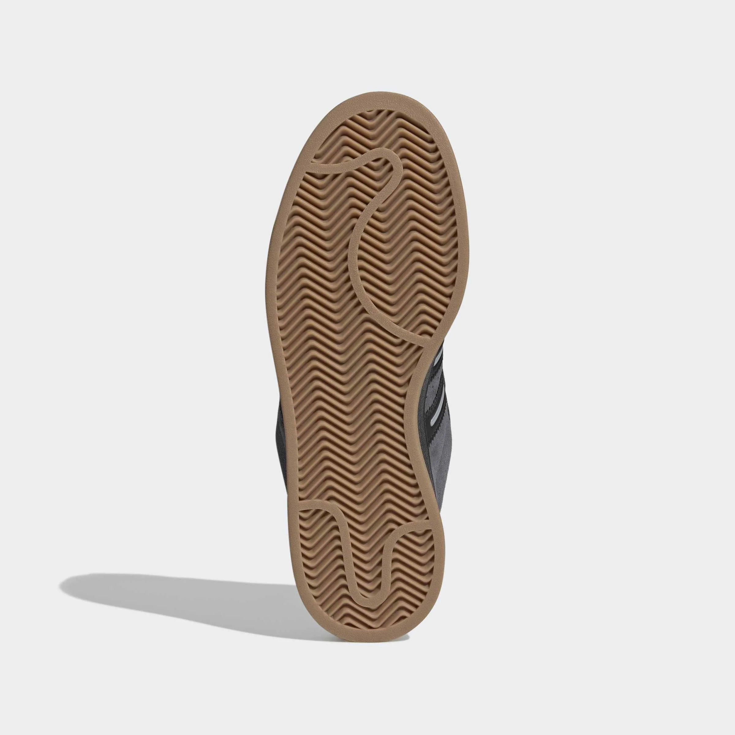 adidas Originals Motor Campus 00s - Image 4
