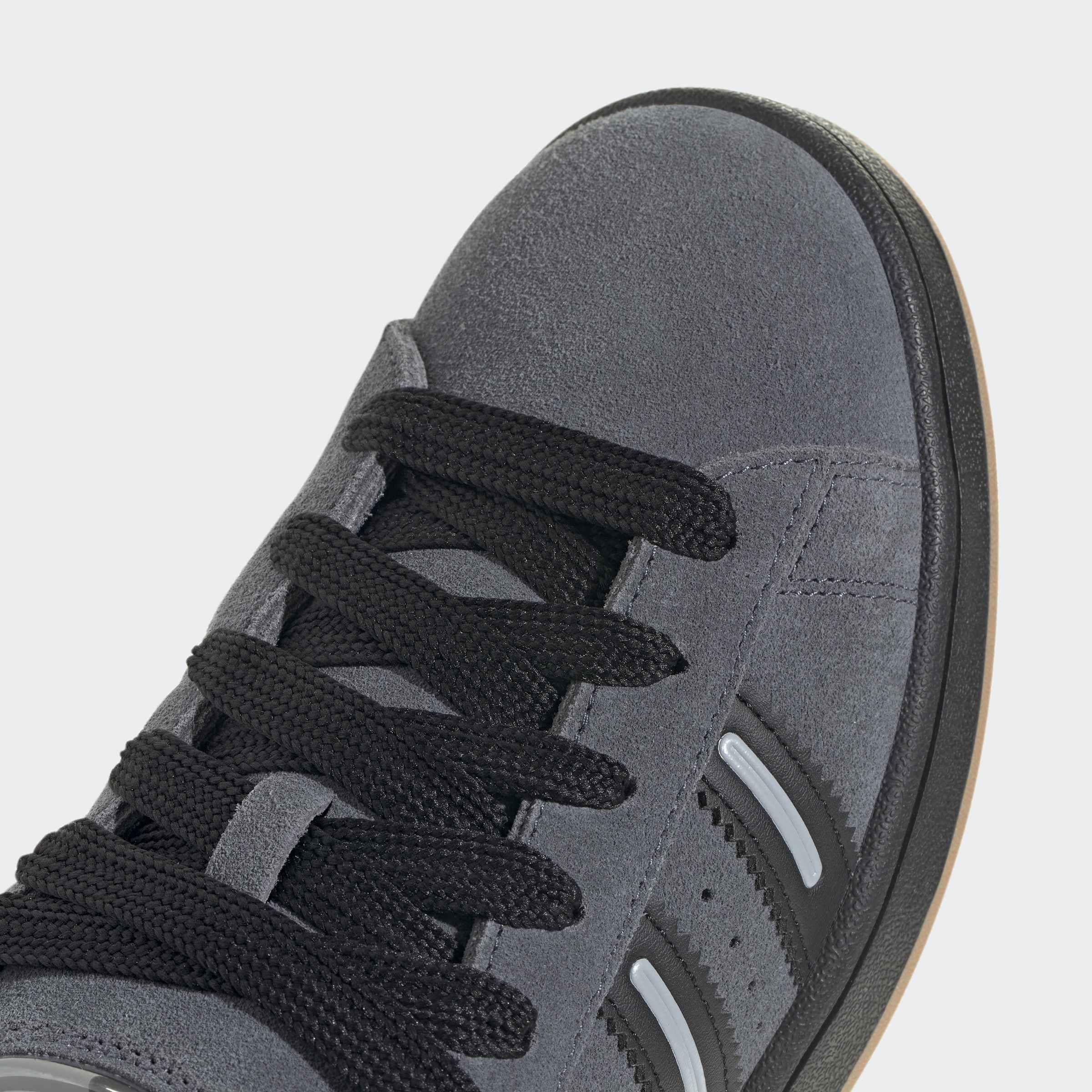 adidas Originals Motor Campus 00s - Image 5