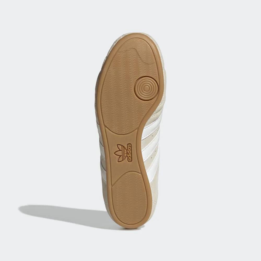 adidas Originals Zapatilla Adidas Taekwondo Lace Mujer - Image 4