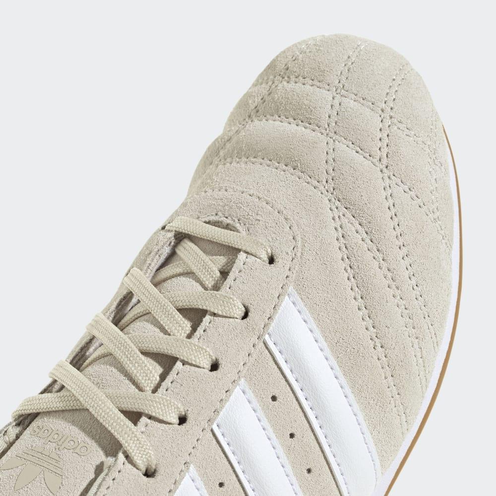 adidas Originals Zapatilla Adidas Taekwondo Lace Mujer - Image 5