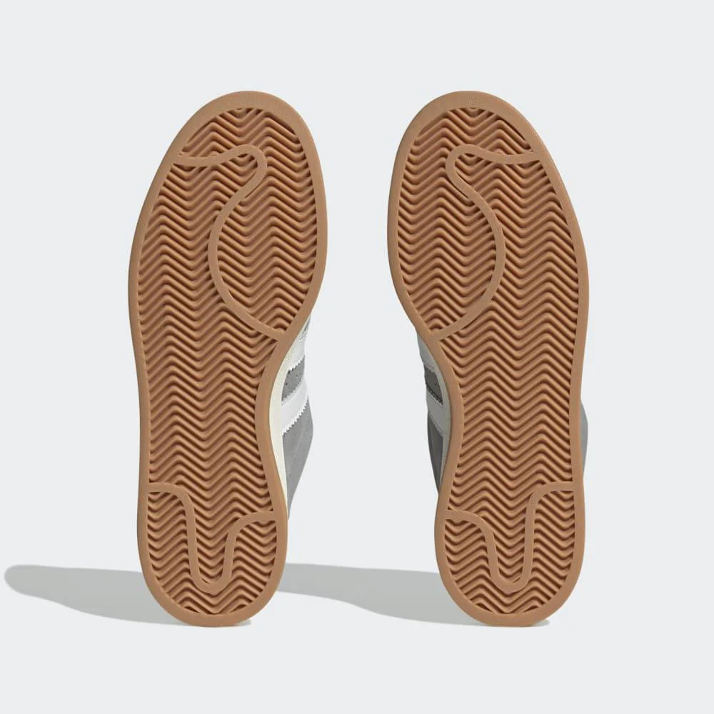 Zapatilla Originals Hombre Campus 00s adidas Originals - Image 4