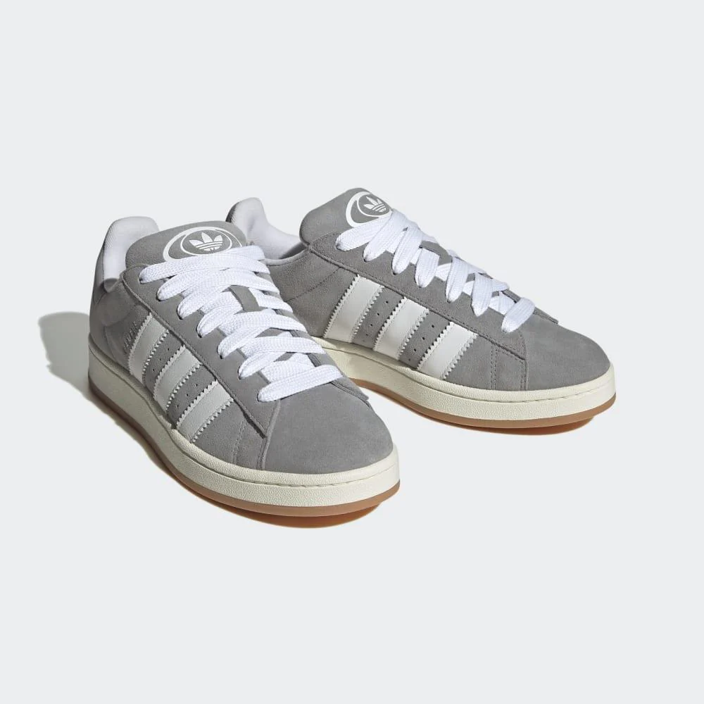 Zapatilla Originals Hombre Campus 00s adidas Originals - Image 5