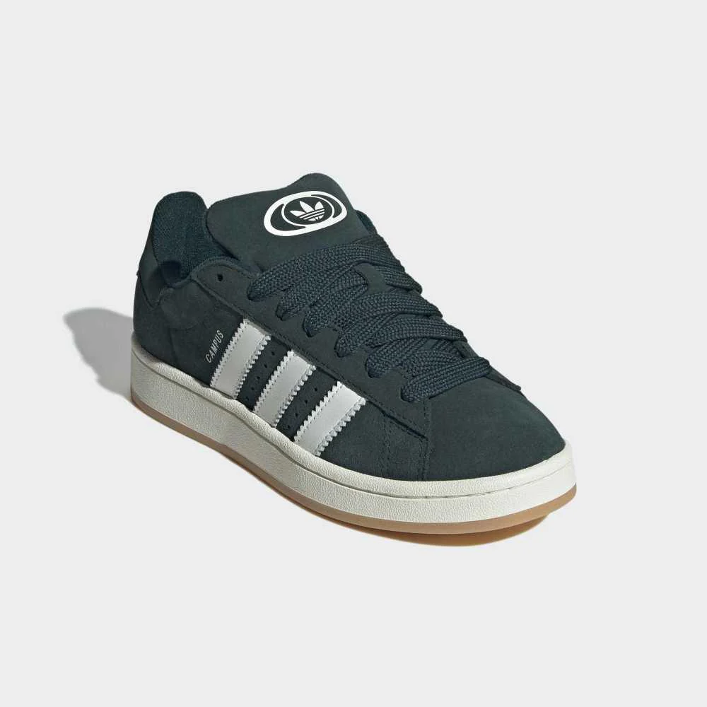 adidas Originals Zapatillas Mujer Campus 00s Mujer - Image 5