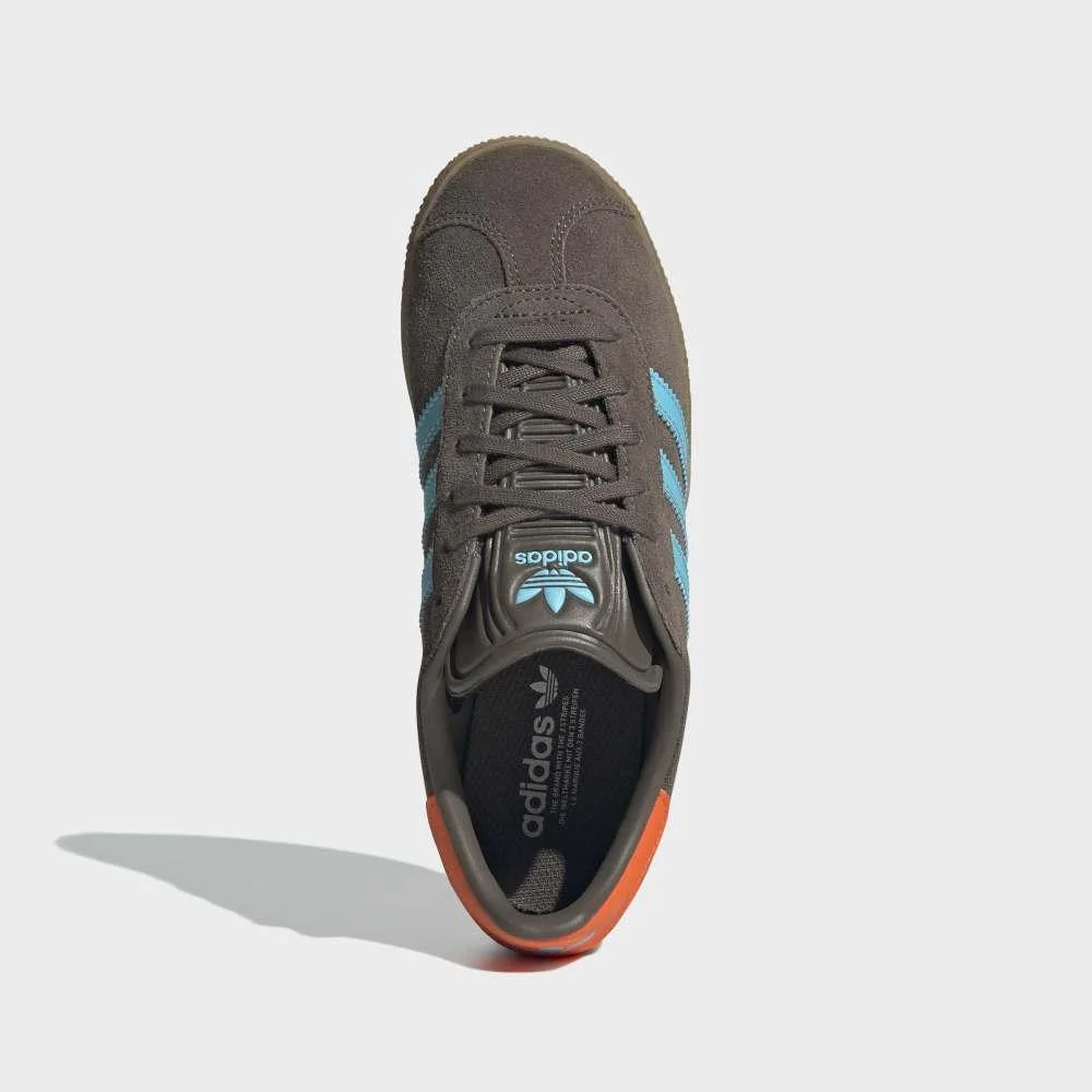 adidas Originals Zapatillas Niño Gazelle - Image 3