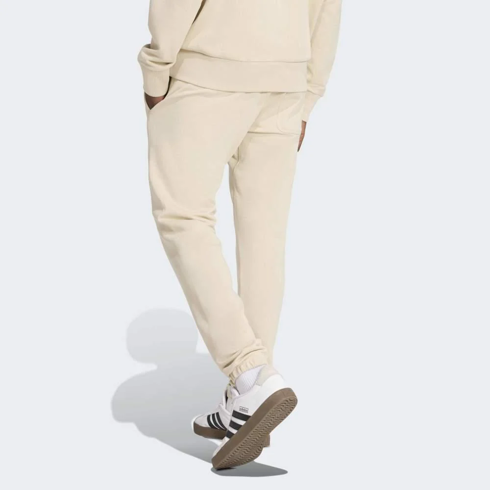 adidas Pantalón All Szn French Terry Regular Tapered - Image 2