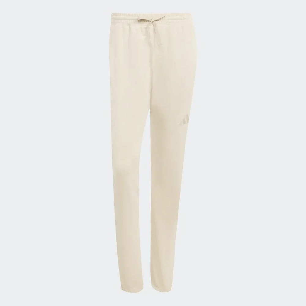 adidas Pantalón All Szn French Terry Regular Tapered - Image 5