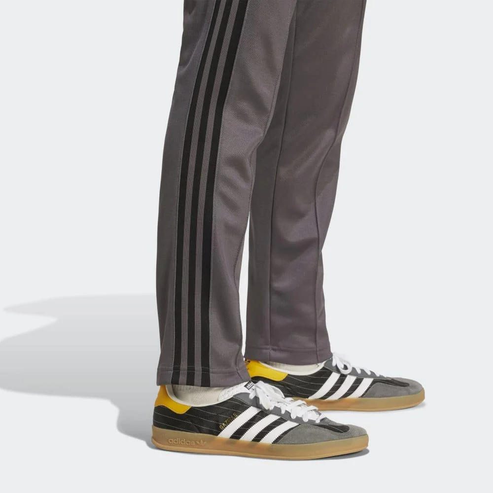 adidas Pantalón Classic tp - Image 3