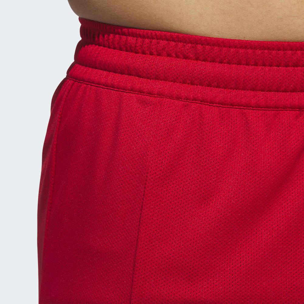 adidas Pantalón Corto 3g Speed Reversible Basketball Aeroready - Image 4