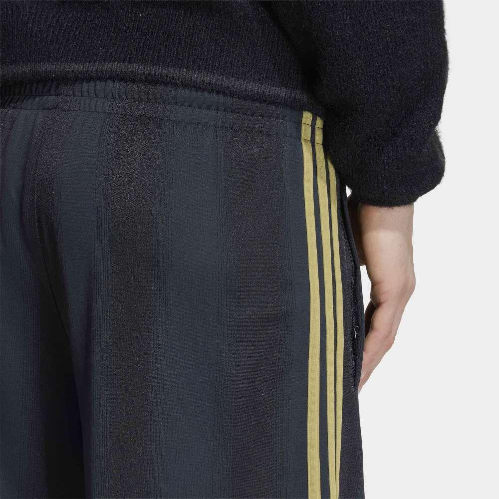 adidas Pantalón Corto Adidas Adicolor Jacquard - Image 5