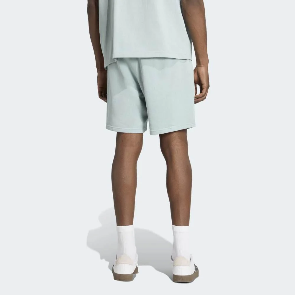 adidas Pantalón Corto All Szn French Terry - Image 2