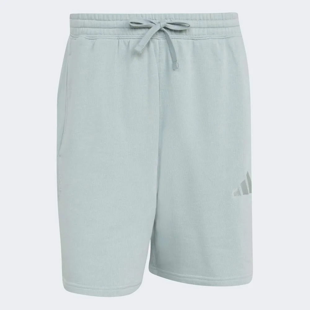 adidas Pantalón Corto All Szn French Terry - Image 5