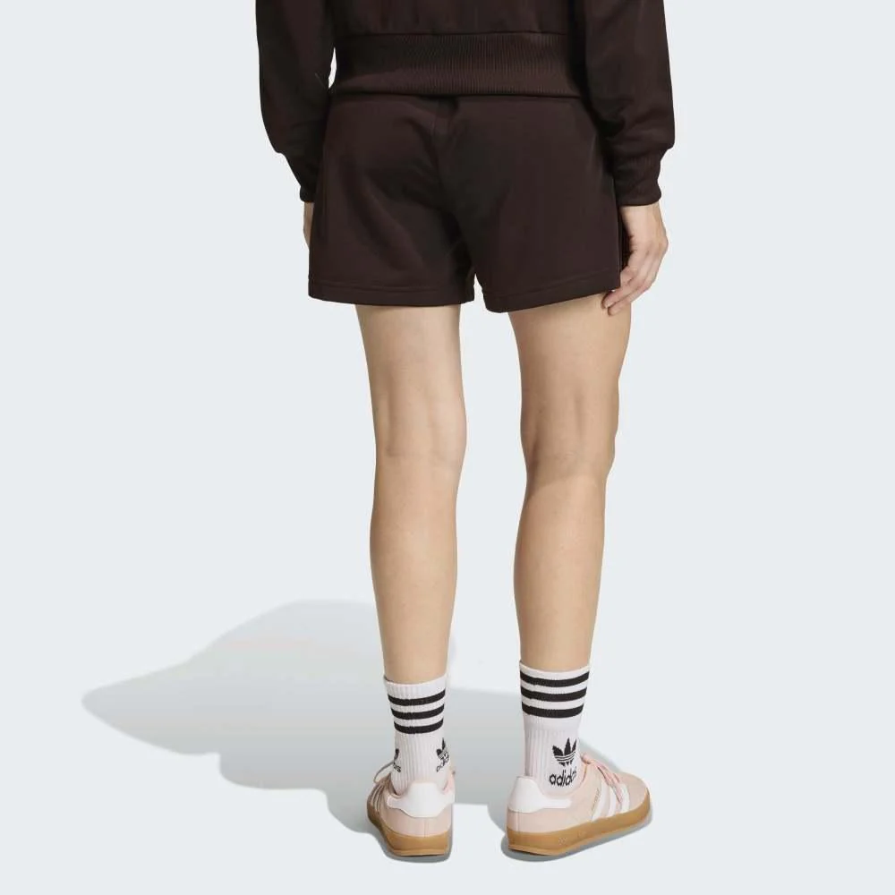 adidas Pantalón Corto Firebird Classic - Image 2