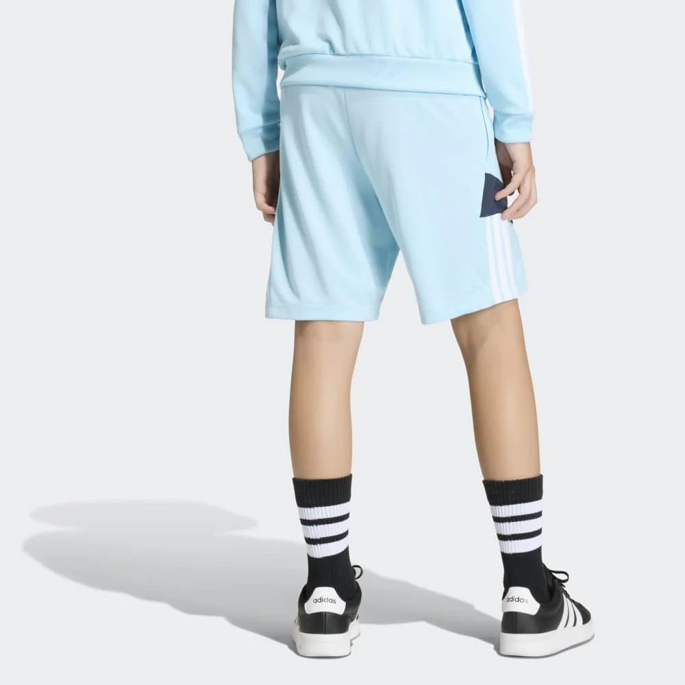 adidas Pantalón Corto House Of Tiro - Image 2