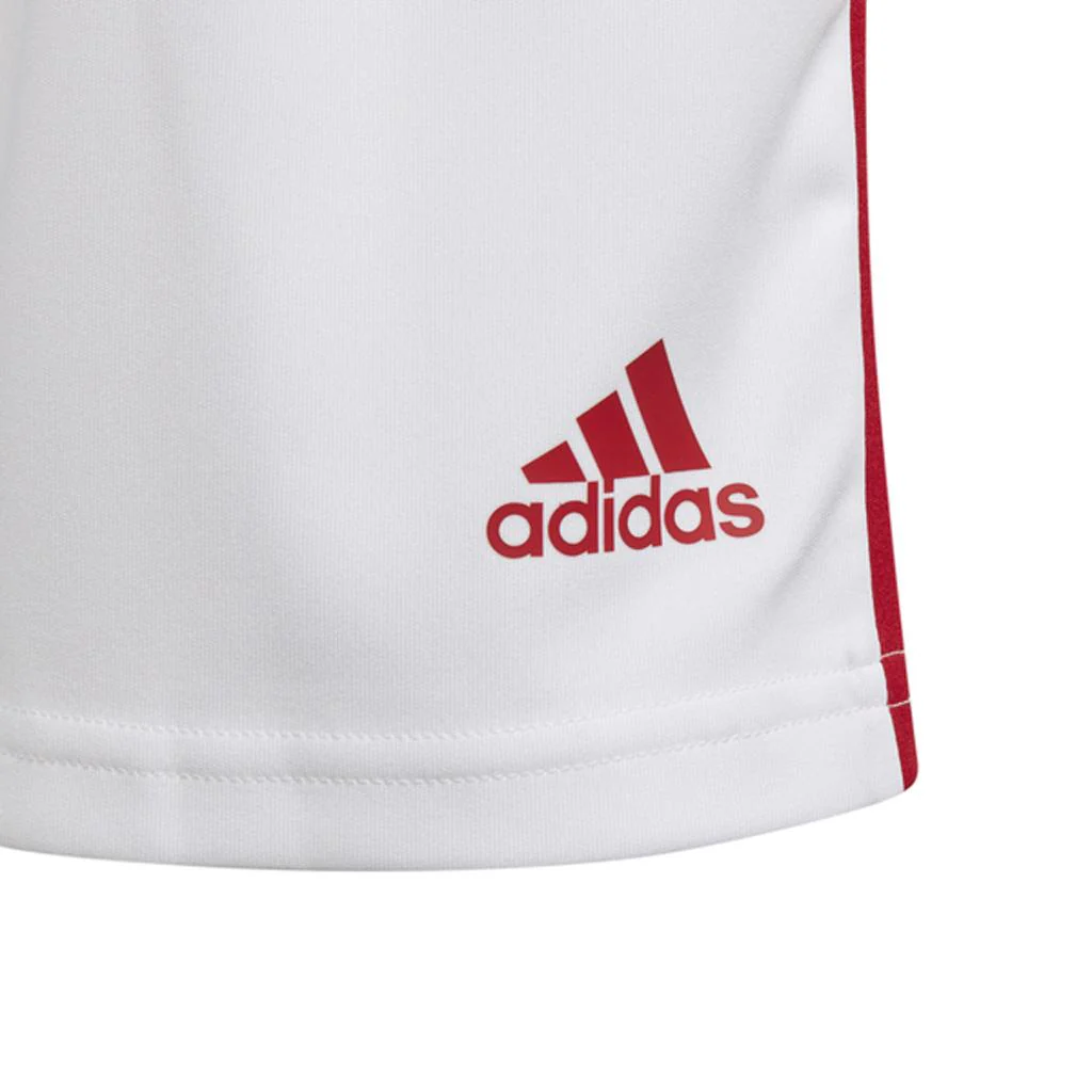 adidas Pantalón Corto Squadra 21 - Image 5