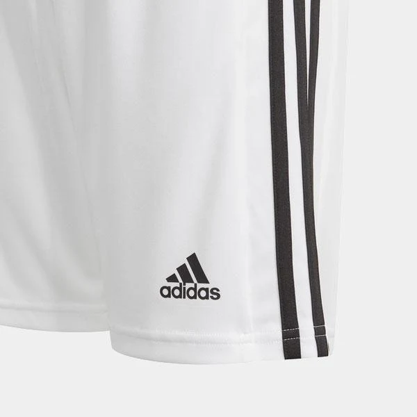adidas Pantalón Corto Squadra 21 - Image 3