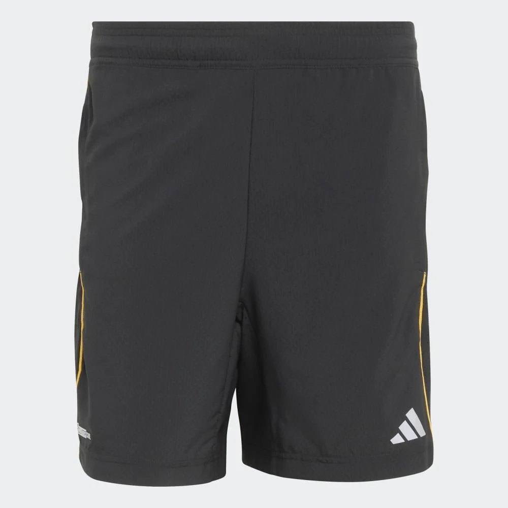 adidas Pantalón Corto Tech Apparel Climacool - Image 5