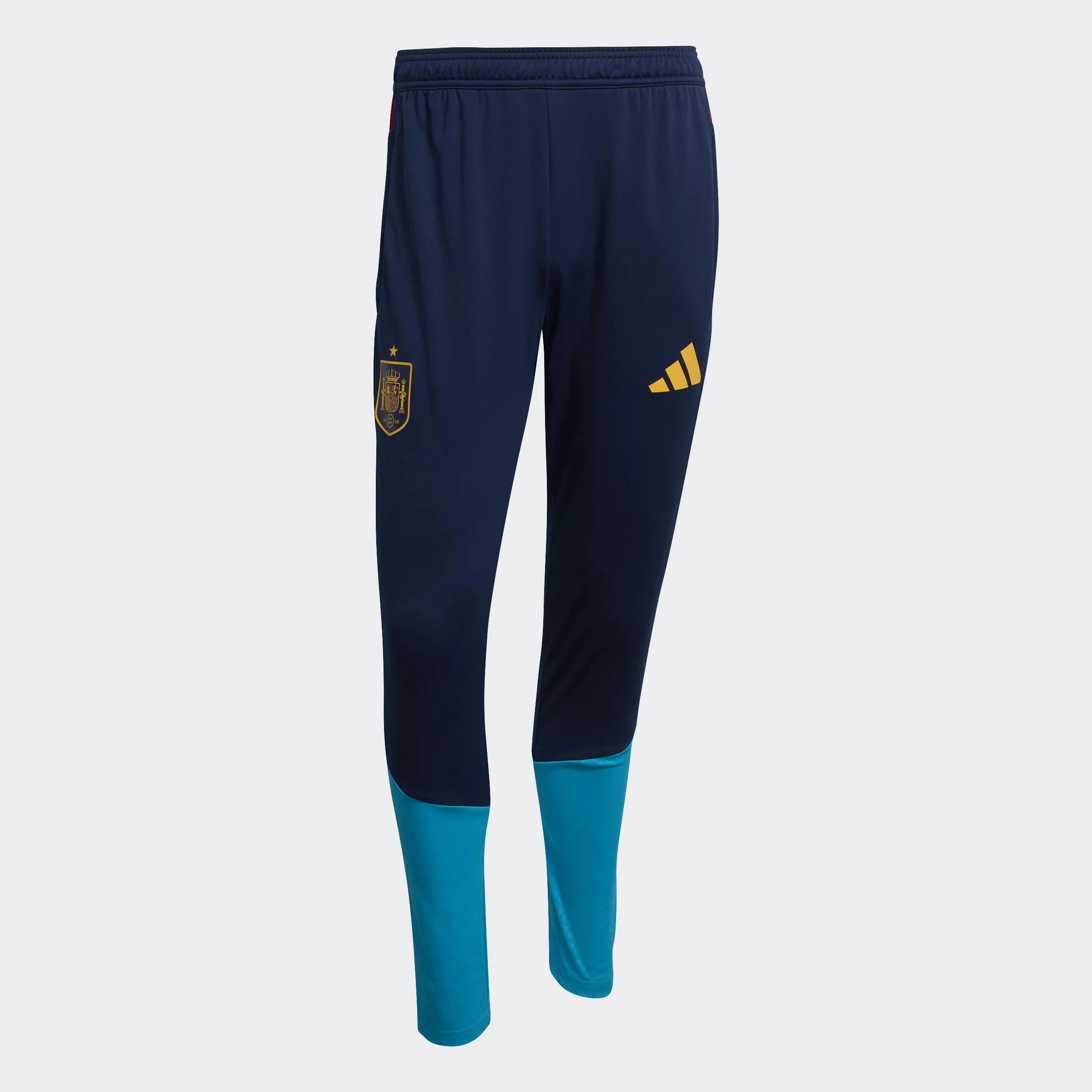 adidas Pantalón De Entrenamiento España 26 Tiro - Image 6