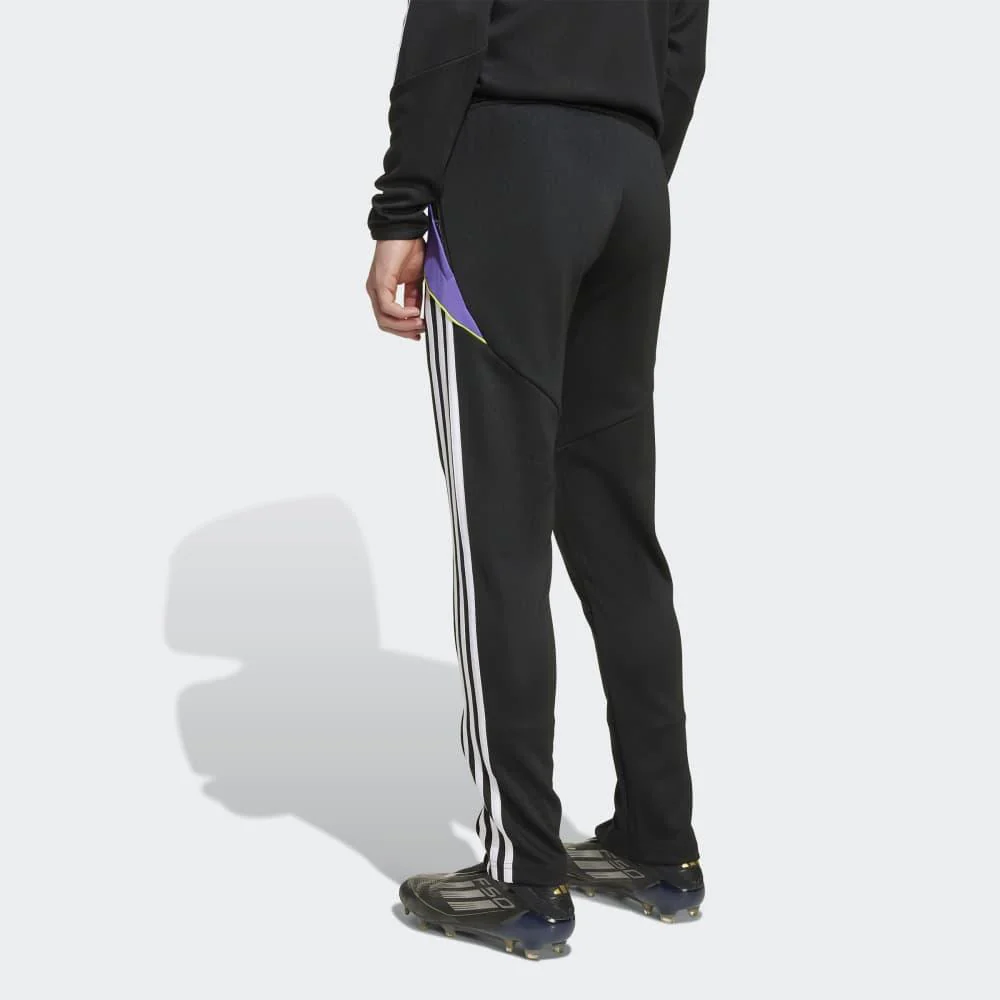 adidas Pantalón Entrenamiento Tiro 24 - Image 2