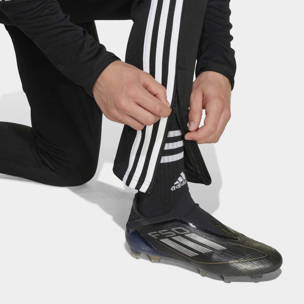 adidas Pantalón Entrenamiento Tiro 24 - Image 3