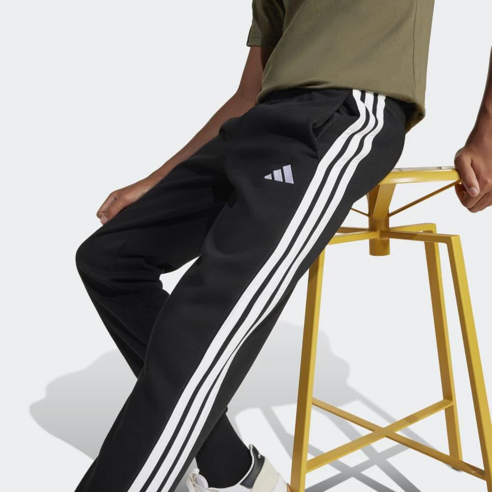 adidas Pantalón Essentials (adolescentes) - Image 3