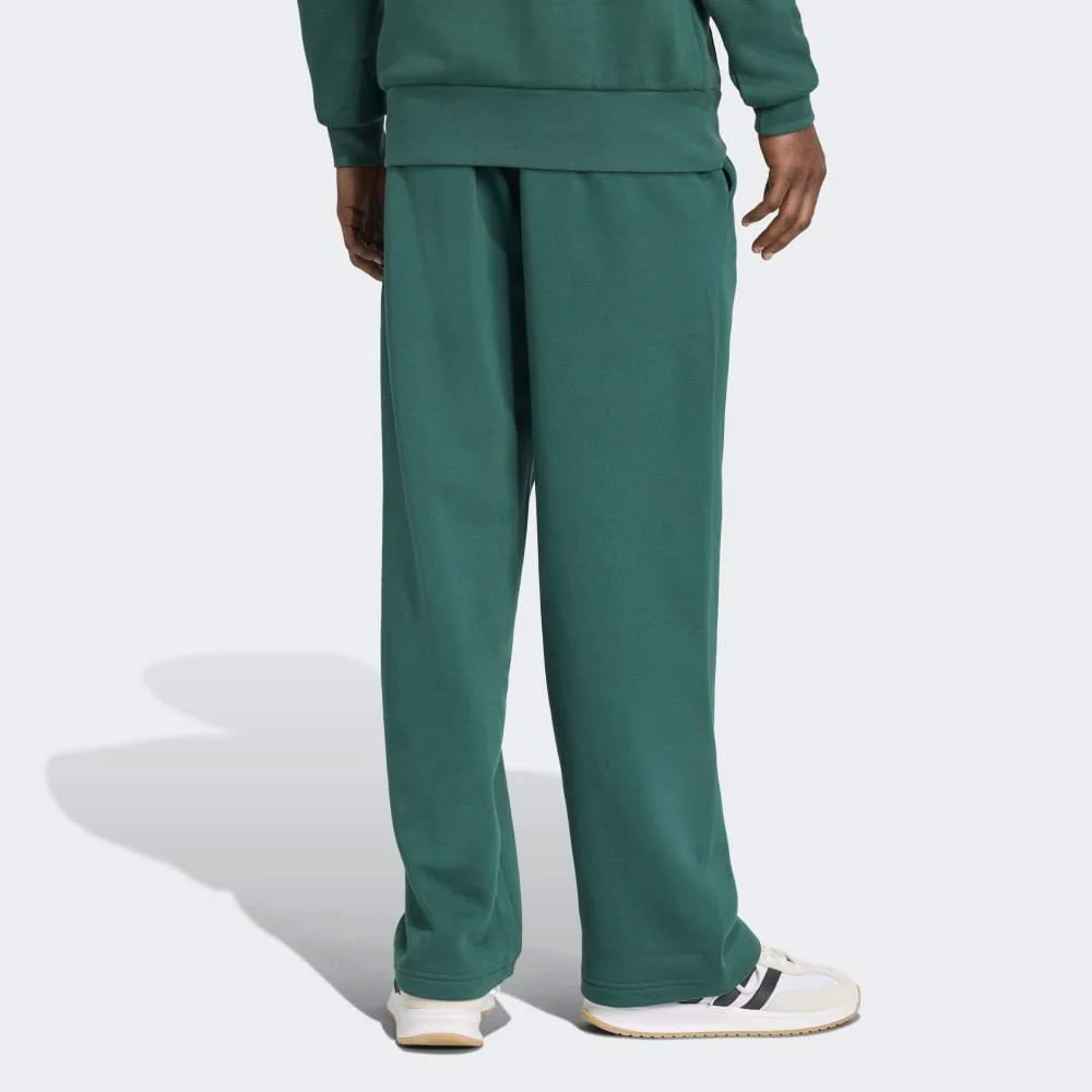 adidas Pantalón Hombre M Collegiate pt - Image 2