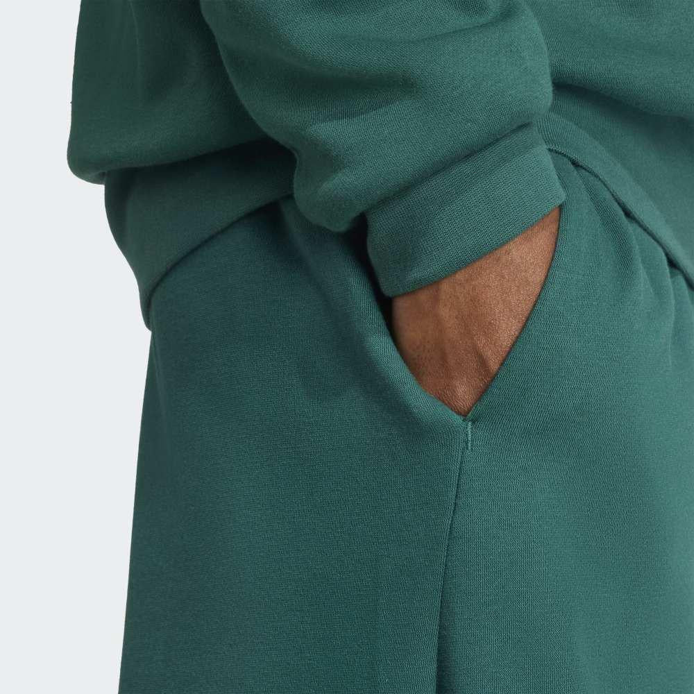 adidas Pantalón Hombre M Collegiate pt - Image 3