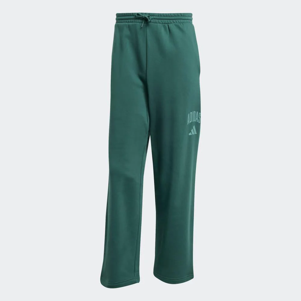 adidas Pantalón Hombre M Collegiate pt - Image 4