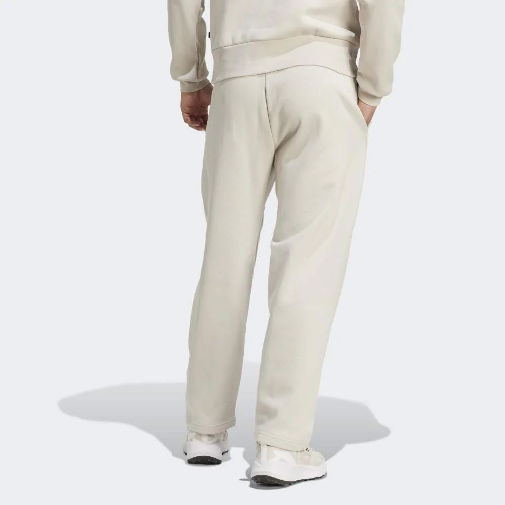 adidas Pantalón Hombre M Collegiate pt - Image 2