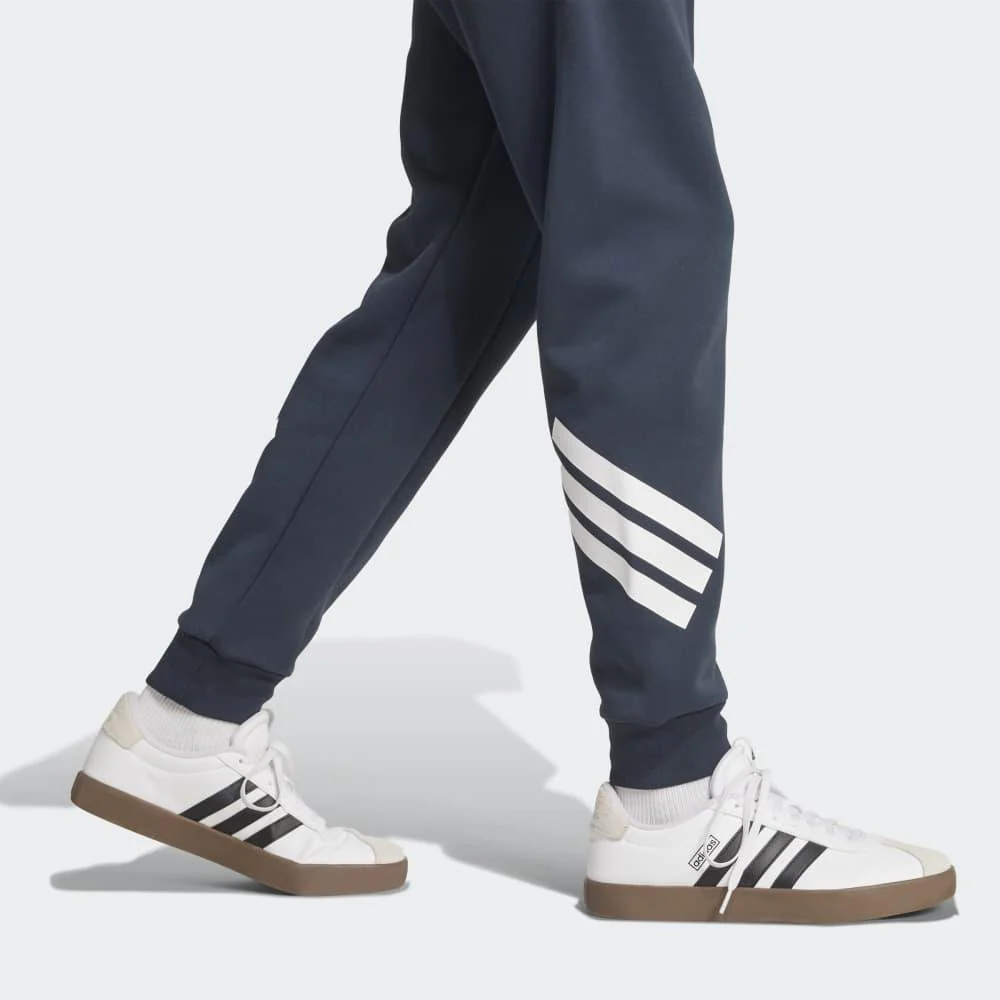 adidas Pantalón Hombre M Fi 3s pt - Image 3