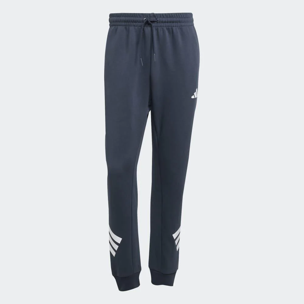 adidas Pantalón Hombre M Fi 3s pt - Image 4