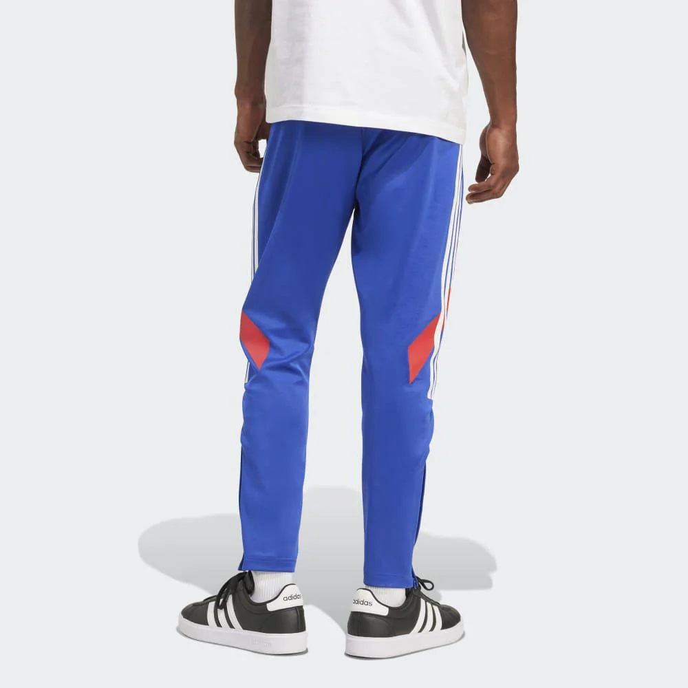 adidas Pantalón Hombre M Tiro Cb_np pt - Image 2