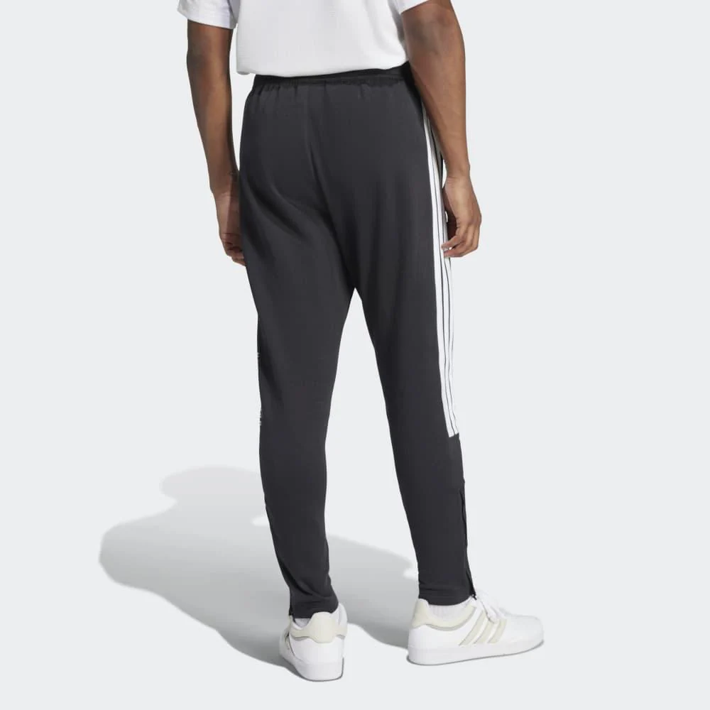 adidas Pantalón House Of Tiro Fleece - Image 2