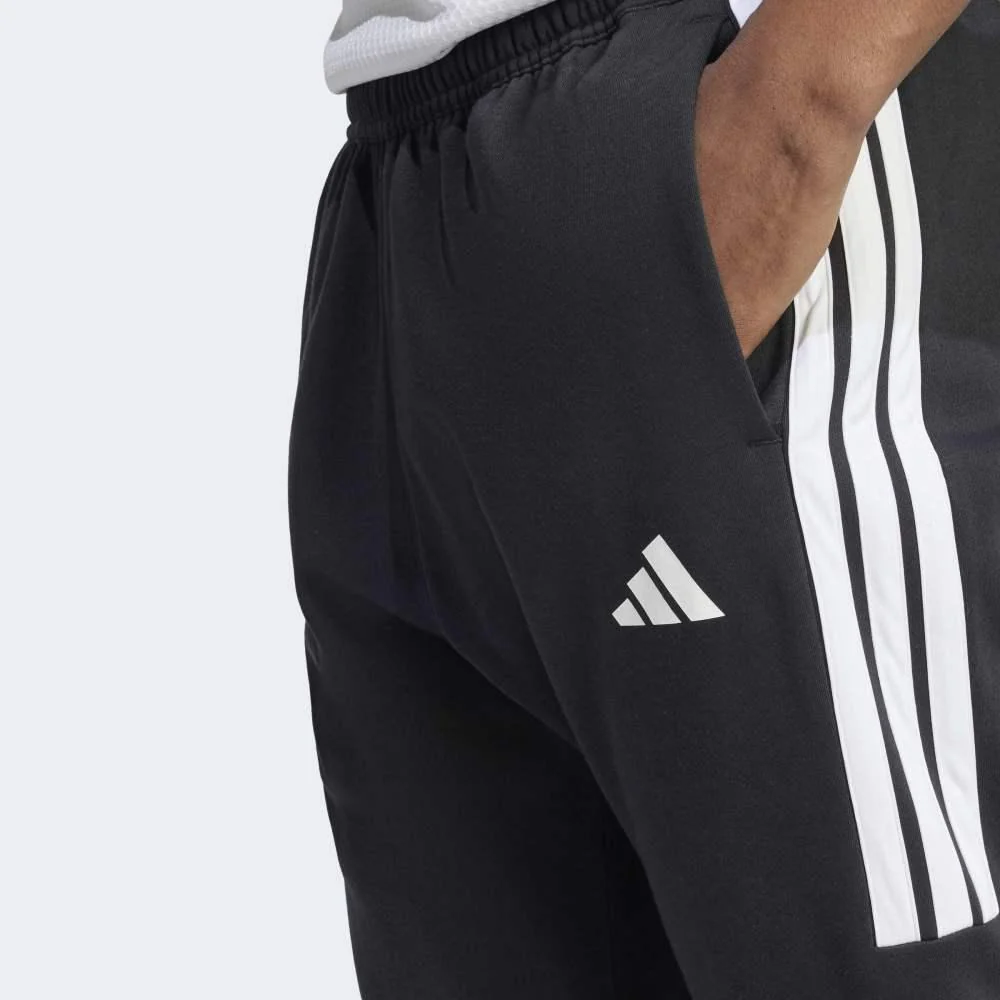 adidas Pantalón House Of Tiro Fleece - Image 3