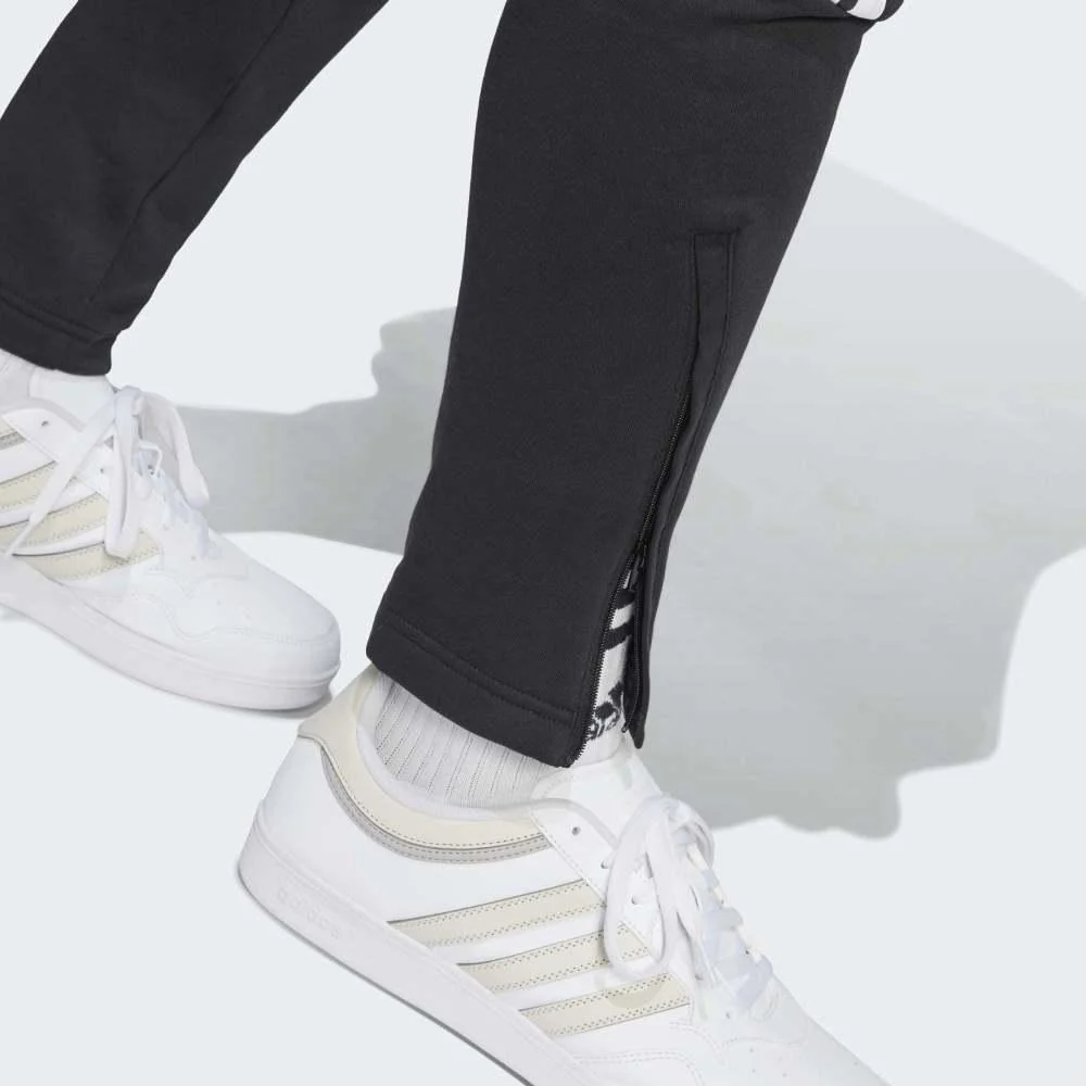 adidas Pantalón House Of Tiro Fleece - Image 4