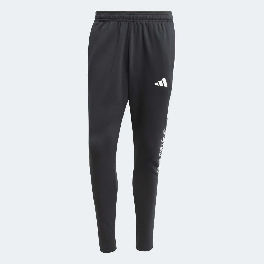 adidas Pantalón House Of Tiro Fleece - Image 5