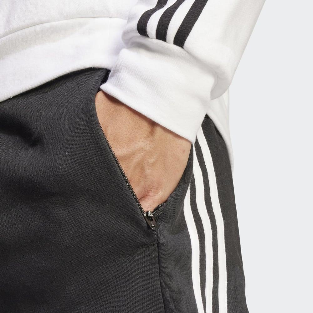 adidas Pantalon Largo Hombre Sq25 Sw Pnt - Image 3