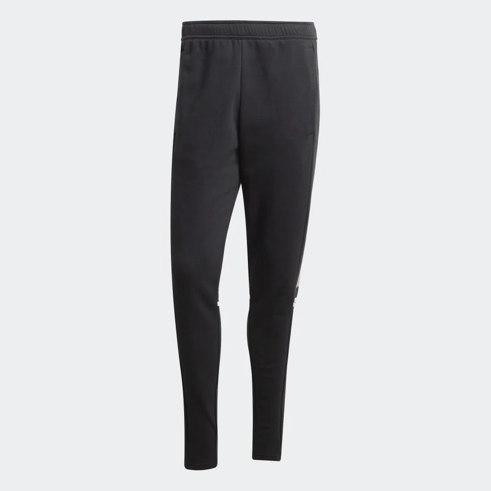 adidas Pantalon Largo Hombre Sq25 Sw Pnt - Image 4