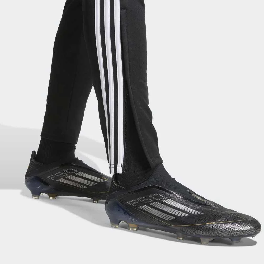 adidas Pantalon Largo Hombre Tiro24 Trpnt S - Image 3