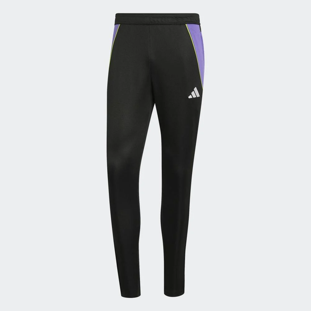 adidas Pantalon Largo Hombre Tiro24 Trpnt S - Image 4
