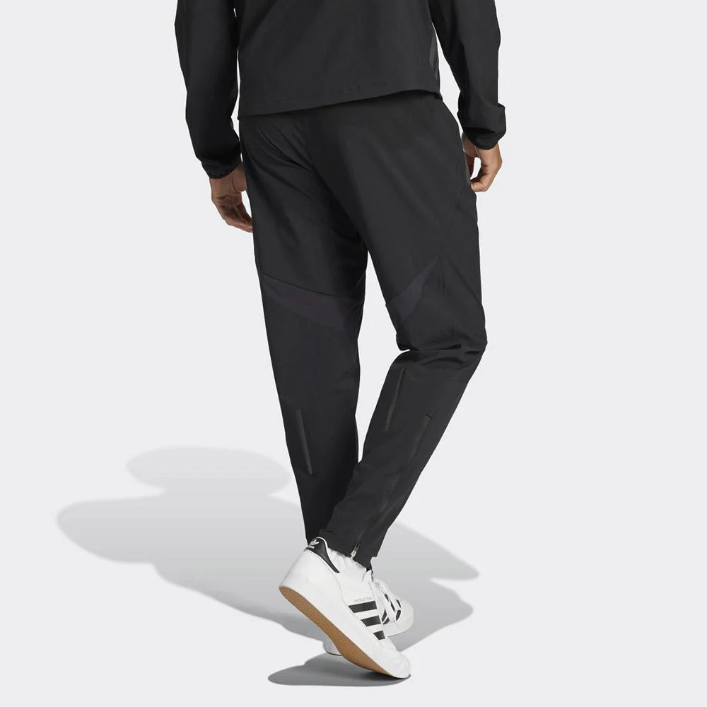 adidas Pantalon Largo Hombre Tiro25p Vt Pnt - Image 2