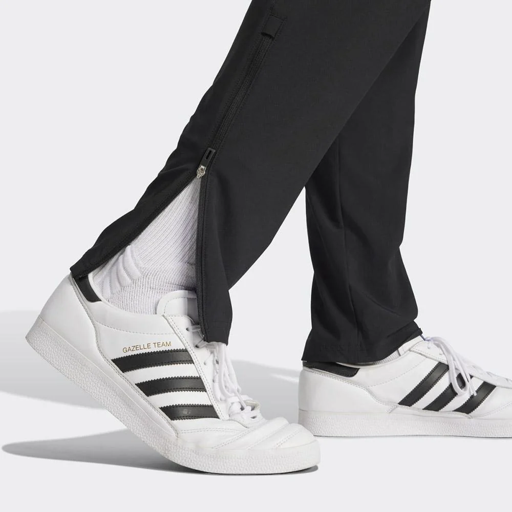 adidas Pantalon Largo Hombre Tiro25p Vt Pnt - Image 4